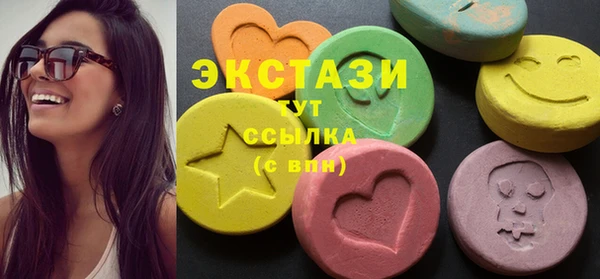 гидра Инсар
