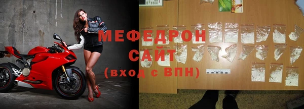 дживик Инта