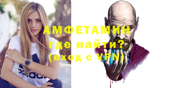 не бодяженный Иннополис