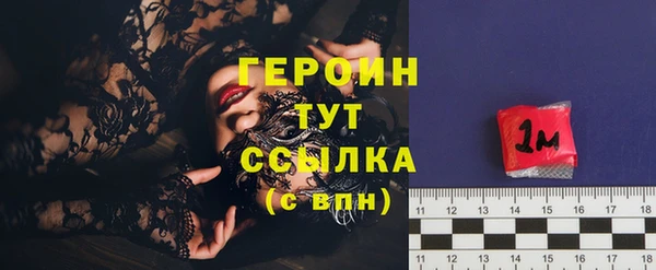 гидра Инсар