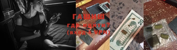 дживик Инта