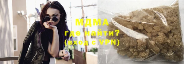 дживик Инта