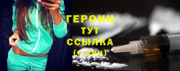 гидра Инсар