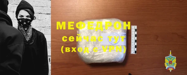 дживик Инта