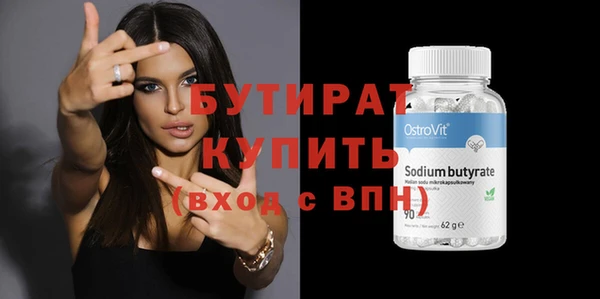 гидра Инсар