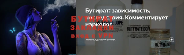 гидра Инсар