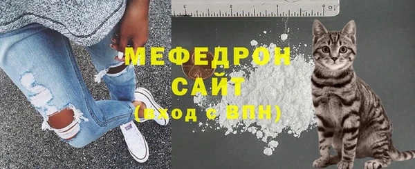 не бодяженный Иннополис