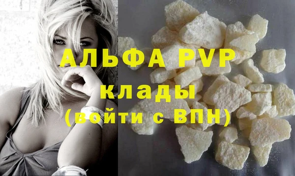 не бодяженный Иннополис