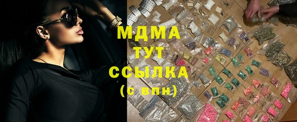 дживик Инта
