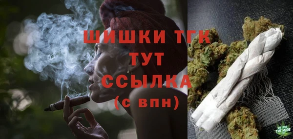 не бодяженный Иннополис