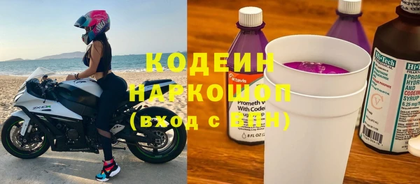 гидра Инсар