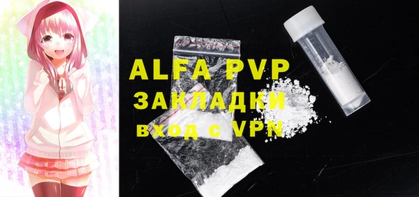 не бодяженный Иннополис