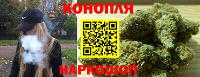 прущие крисы Лесосибирск