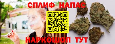 гидропоника Обь