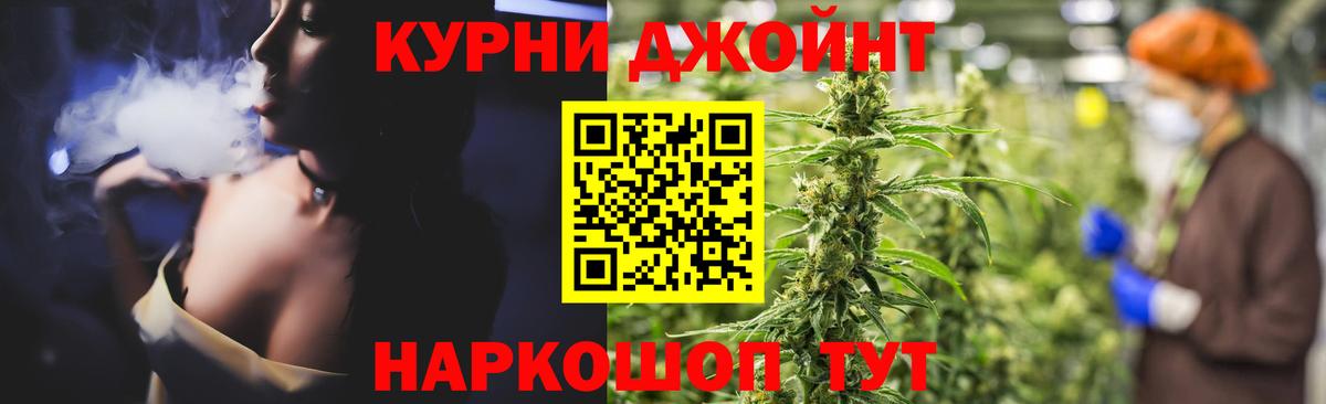 МАРИХУАНА Ganja  Канабис сатива  Люберцы  Конопля планчик  Конопля Bruce Banner 